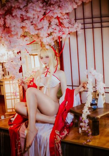 野花香电视剧免费观看全集高清播放_蓝光全集免费观看