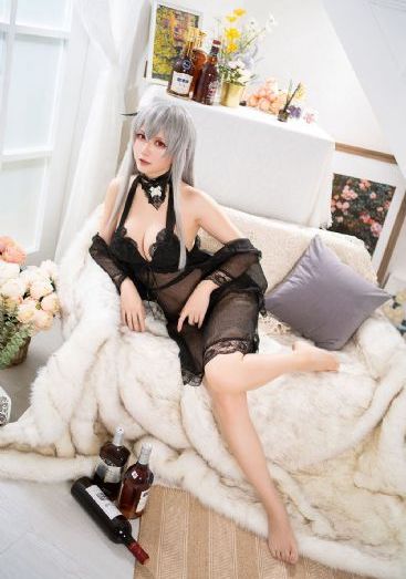欧美精品av第一页_HD在线观看视频