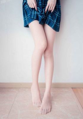 国产户外在线观看_蓝光韩国电影在线观看