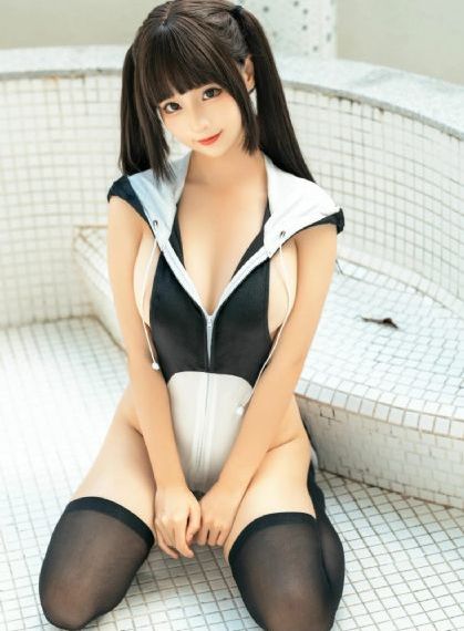 欧美视频一_HD免费观看