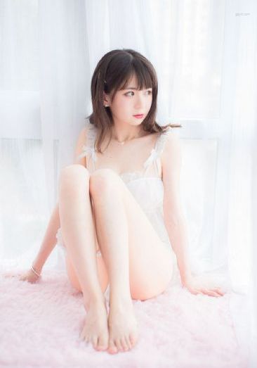 99热视频这里只精品在线2_1080P免费全集观看