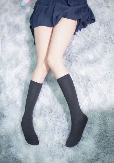 欧美色吧在线视频_BD韩语影视在线观看