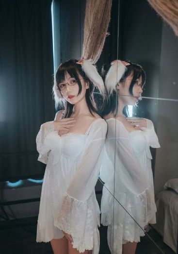 欧美霸气头像男人味_在线观看电视剧