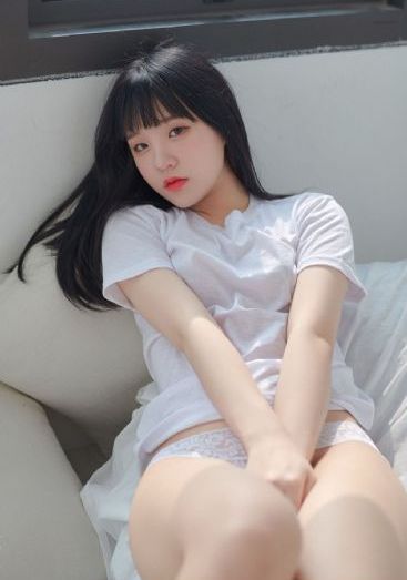 欧美家具图片_1080在线观看电视