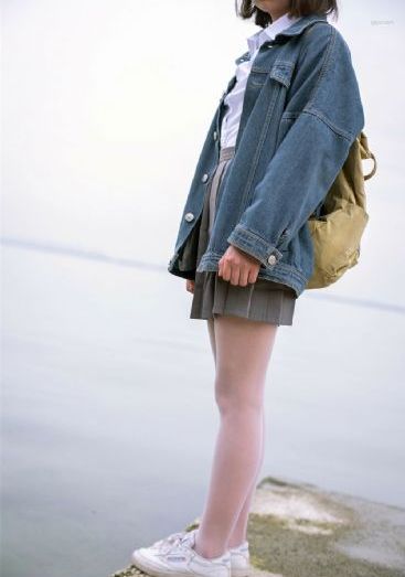国产女合集小岁9六部超多_1080P电影免费在线