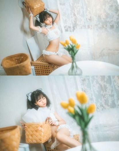 国产真实老头老太bbwbbw_BD韩语高清在线观看