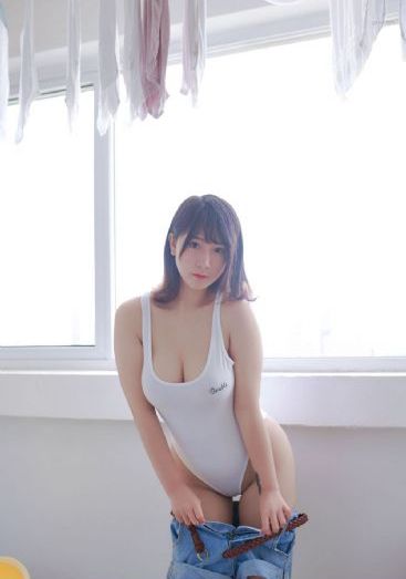 亚洲日韩欧美在线一区观看_720日韩免费观看