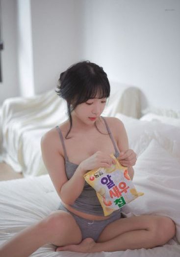 国产大白乳_手机在线看片