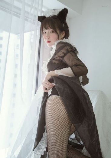 av电影免费观看欧美_蓝光神马影院手机在线