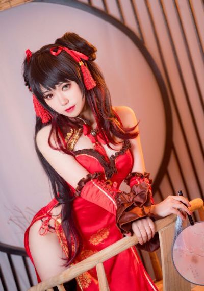 欧美rapper中文版_BD动漫在线观看