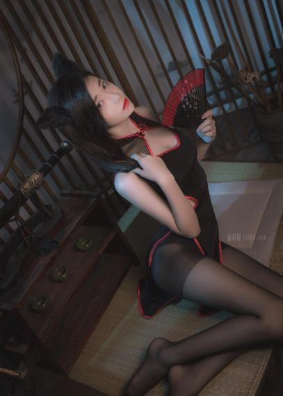 无码精品日韩ㄇ_1080P高清免费观看