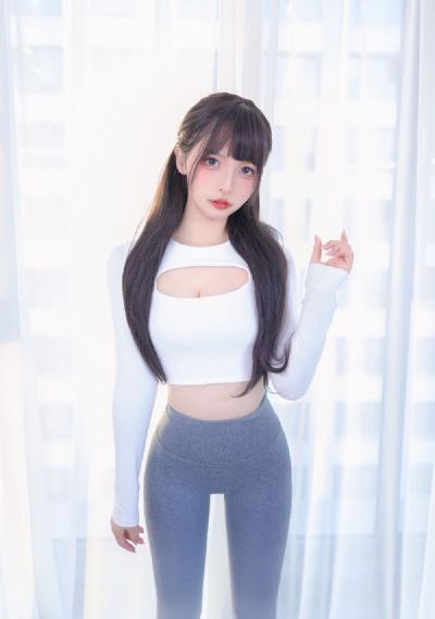 一个色心较重的女人的特征_蓝光在线视频观看