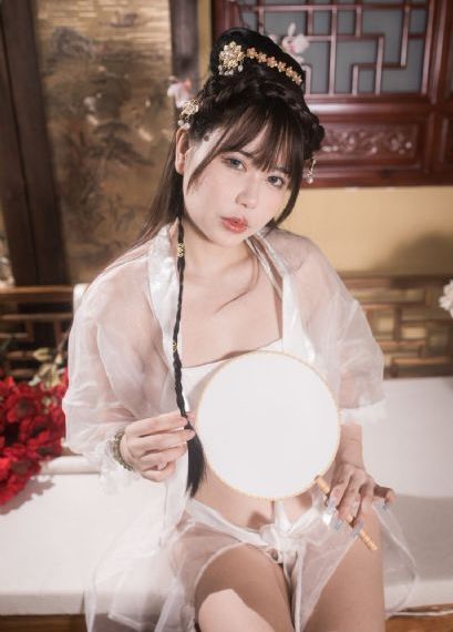 欧美电影级别_HD完整版观看