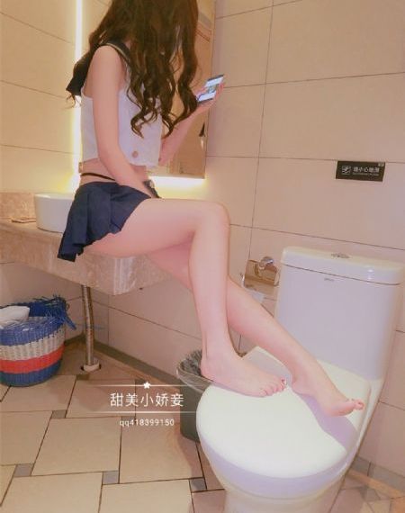 成年女人永久免费看片_云播放粤语日本成人在线