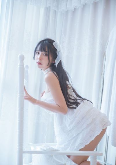 欧美spank视频_国产剧天堂在线