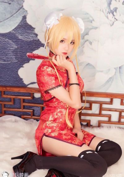 国产美女福利视频影院_蓝光手机在线观看