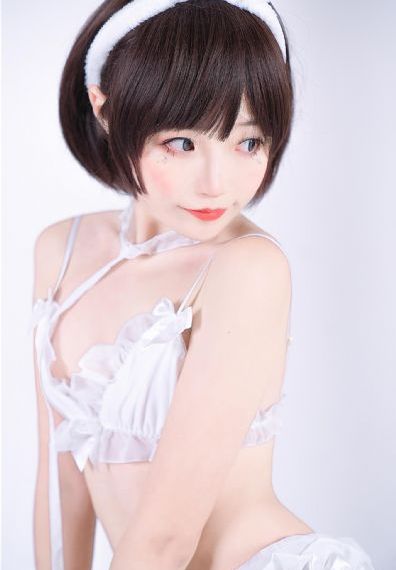 日本欧美字幕_午夜激情