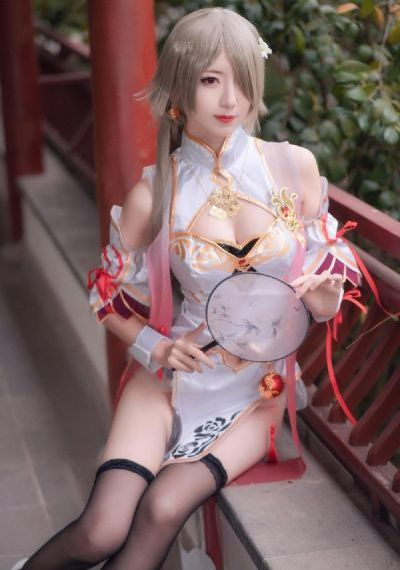 欧美老人纹身图片大全_BD高清在线
