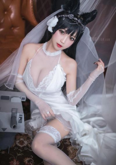 国产v精品91_720高清视频播放