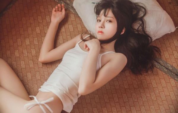 午夜福利2021免费无码_超清视频大全