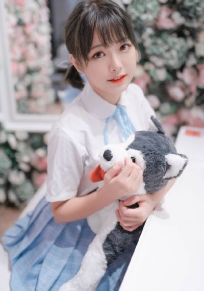 欧美风图片黑白唯美_高清超清免费观看