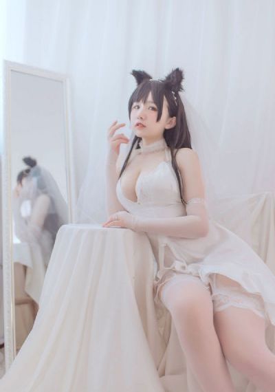 国产十大品牌钓鱼竿_1080在线观看