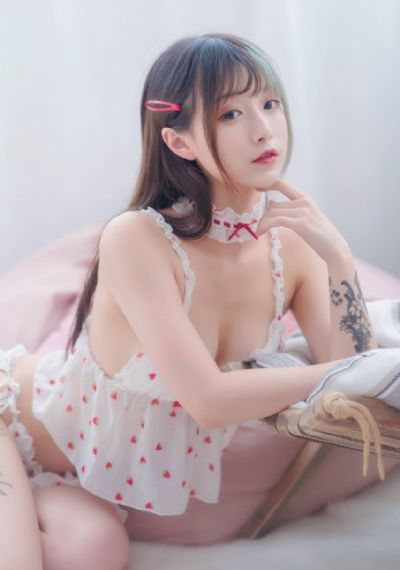 国产剧免费观看网址_剧情片天堂在线