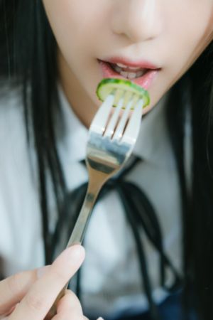 无码无套少妇38p_最新国语全集在线