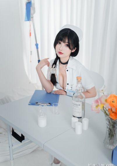 欧美女优人气排行榜_4K免费全集观看