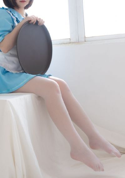欧美大肥妞_国内精品91最新在线观看