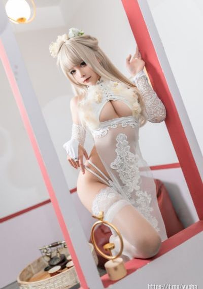手机在线观看日韩精品_720免费观看最新