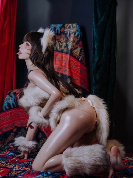 欧美videos13处_DVD免费全集观看