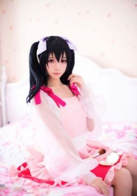 国产精品一码与二码_4K全集免费播放