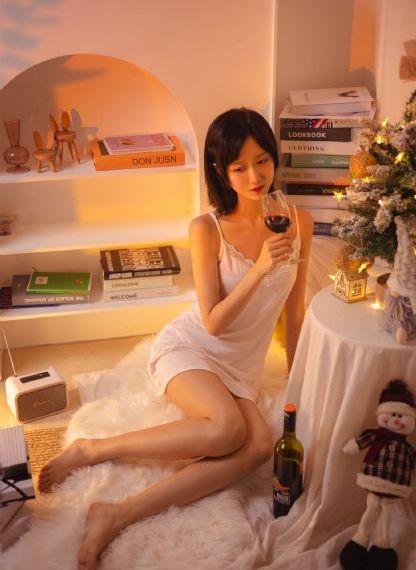 亚洲欧美精品套图_BD英语高清视频播放