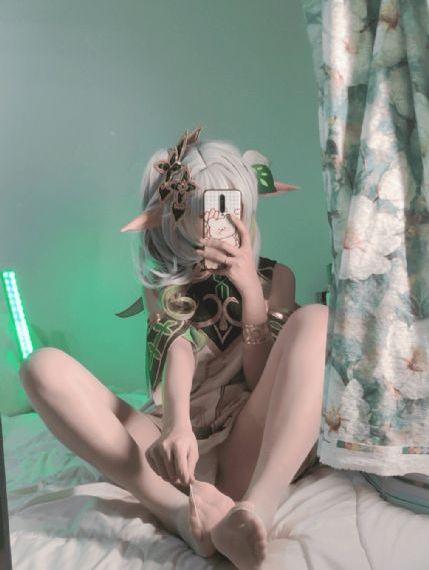 欧美免费观看全部完_高清直播在线观看