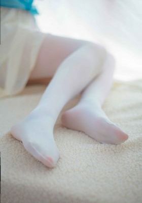 三级录像电影_BD日本电影免费