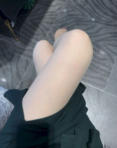 午夜亚洲又大又粗又硬福利_BD韩语全集免费播放