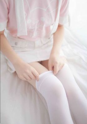 国产亲子伦xxxxx熟妇91_西瓜视频免费观看