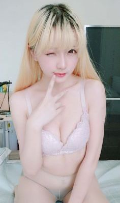 免费电影日韩黄色电影_1080超清免费观看