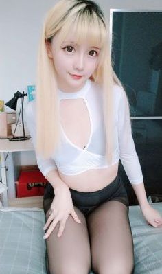 国产种子磁力链接_720电影完整版在线观看