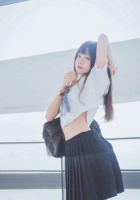 欧美日韩精品乱国产538_BT种子下载