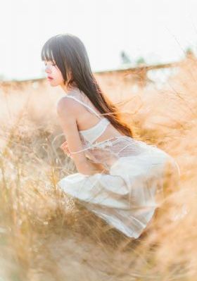 欧美变态孕妇孕交_高清日韩免费观看