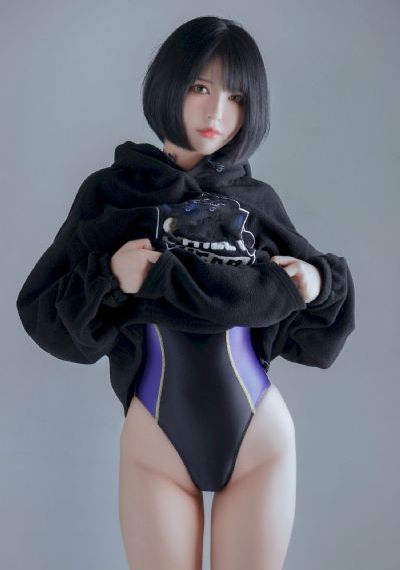 欧美老妇人videos_BD高清欧美在线观看