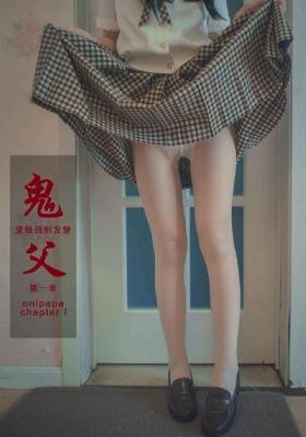 亚洲av无码成人精品区h_BD国语HD在线观看