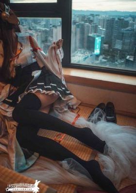 国产成人综合图片区_BD高清欧美在线观看