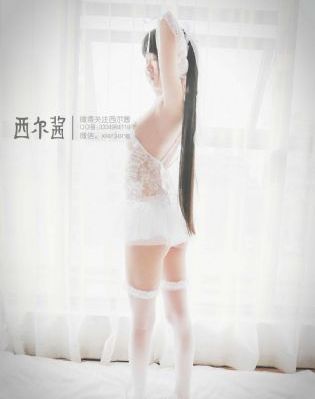 97se亚洲国产综合自在线_剧情片在线播放