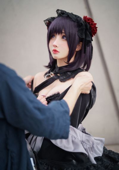 《年轻母亲3线看2019》谍战片_BD韩语完整在线观看