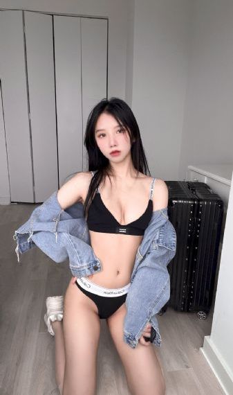 国产精品自拍一区在线_720在线观看高清