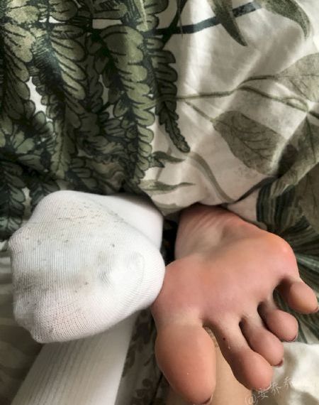 无码av网址大全亚洲_BD英语电影免费在线