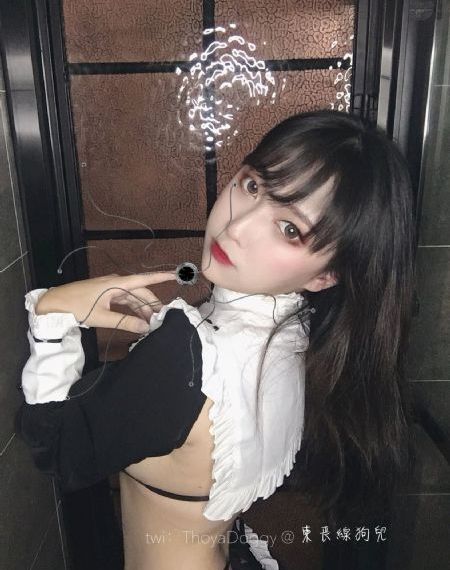 欧美风格复古妆_暖暖免费观看视频